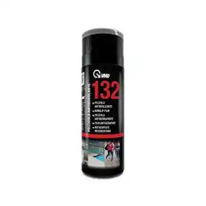 Flüssiggummi ViD ® VMD Anti-Rutsch Spray 400ml