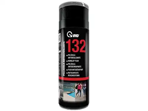 Die beste Flüssiggummi ViD ® VMD Anti-Rutsch Spray 400ml 2026 Test Bestseller Flüssiggummi ViD ® VMD Anti-Rutsch Spray 400ml