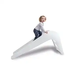 Kinderrutsche Jupiduu – Die Royale Indoor Holzrutsche