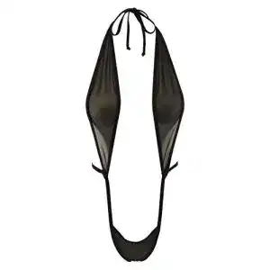 Micro-Bikini SHERRYLO Various Style Micro Bikini Set Teeny