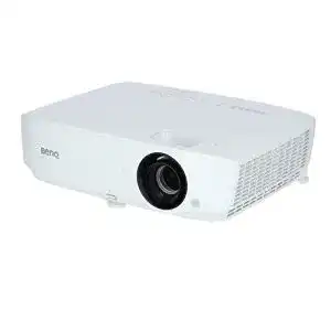 BenQ-Beamer BenQ MS536 SVGA 4000LM
