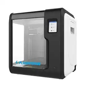 3D-Drucker FLASHFORGE Adventurer 3- – FFF