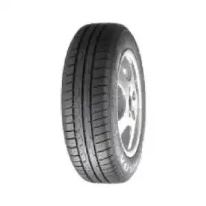 Sommerreifen 155/70-R13 FULDA EcoControl