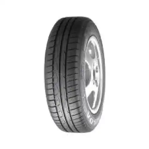 Sommerreifen 155/70-R13 FULDA EcoControl