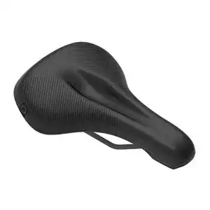 Ergon-Sattel Ergon ST Core Evo Fahrradsattel Trekking, Touring