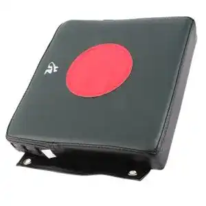 Wandschlagpolster VBESTLIFE PU Wall Punch Boxsack Boxing Focus