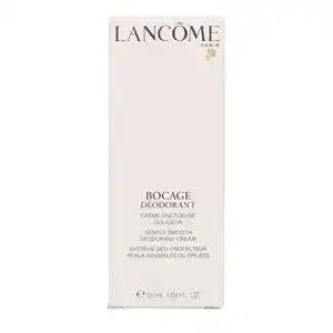 Deocreme Lancôme Lancome Bocage unisex, 50 ml