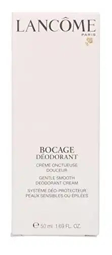 Deocreme Lancôme Lancome Bocage unisex, 50 ml