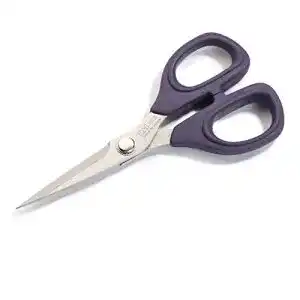 Stickschere Prym PROFESSIONAL Stick-/Bastelschere 5” 13 cm