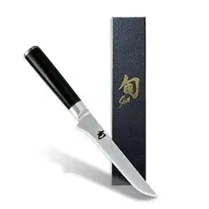 Ausbeinmesser Kai DM-0710 Shun 6 (15 cm)