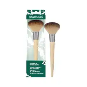 Rougepinsel ECOTOOLS Precision Blush Multiligual