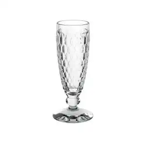 Sektgläser Villeroy & Boch Villeroy und Boch Boston Sektglas