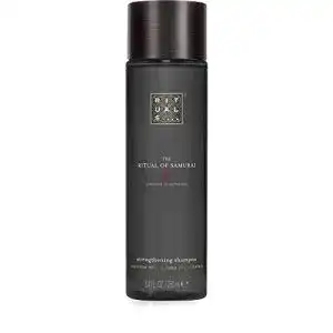 Rituals-Shampoo RITUALS The Ritual of Samurai Nourishing, 250 ml