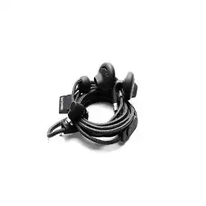Urbanears-Kopfhörer Urbanears 4091379 Sumpan In-Ear