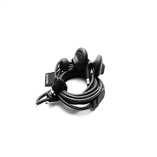 Urbanears-Kopfhörer Urbanears 4091379 Sumpan In-Ear