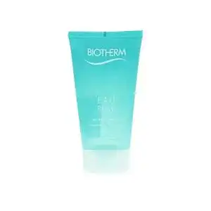 Biotherm-Duschgel Biotherm Eau Pure Unisex, Duschgel, 150 ml