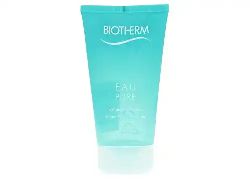 Biotherm-Duschgel Biotherm Eau Pure Unisex, Duschgel, 150 ml