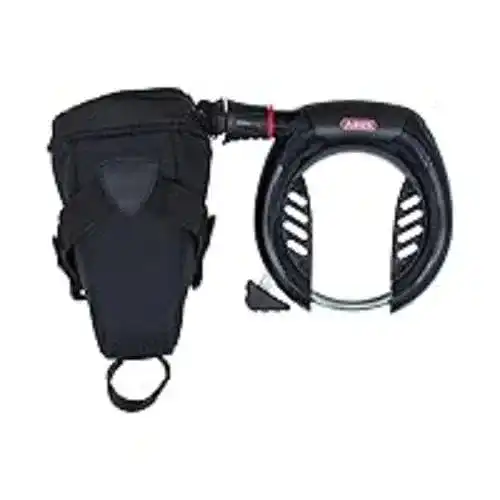 Die beste Abus-Rahmenschloss ABUS Rahmenschloss Pro Shield 5950 NR 2026 Test Bestseller Abus-Rahmenschloss ABUS Rahmenschloss Pro Shield 5950 NR