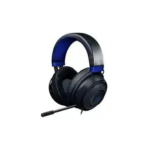 Razer Kraken Razer Kraken für Konsolen – Kabelgebunden