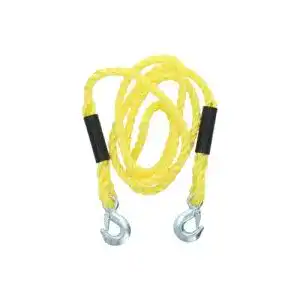 Abschleppseil Carpoint 18mm, 5000kg