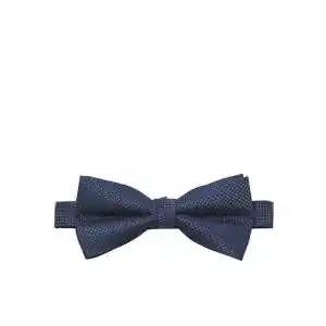 Anzug-Fliege JACK & JONES Herren Jaccolombia Bowtie Noos