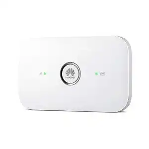 Mobiler-WLAN-Router HUAWEI, 4G Travel LTE Mobile Wi-Fi