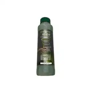 Fettlöser TS24direkt Bambus Kristall Hochleistungsreiniger 1000ml