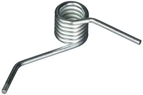 Torsionsfedern Oregon 89–801 Ersatzfeder