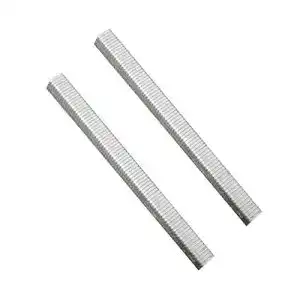 Wurstclipper Beeketal Clips (Dicke/Breite/Länge)