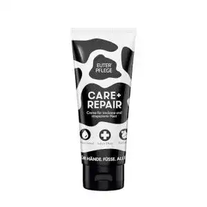 Handbalsam HAKA EUTERPFLEGE spezial I 100 ml I Ohne Parfum