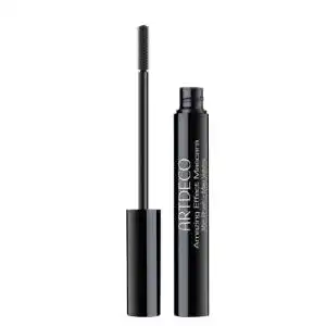 Artdeco-Mascara Artdeco Amazing Effect Mascara, 6 ml