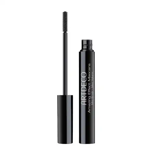 Artdeco-Mascara Artdeco Amazing Effect Mascara, 6 ml