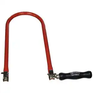 Laubsäge Connex bogen 300 x 13 mm, COX806000