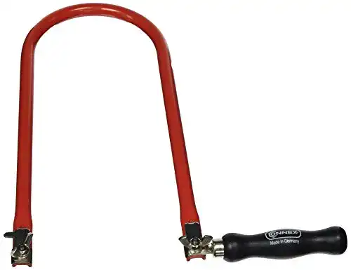 Laubsäge Connex bogen 300 x 13 mm, COX806000