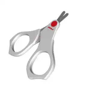 Baby-Nagelschere reer 7410 Baby Schere Easycut