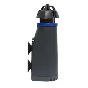 Aquarium-Skimmer Ocean Free SM042 Surfclear Skimmer