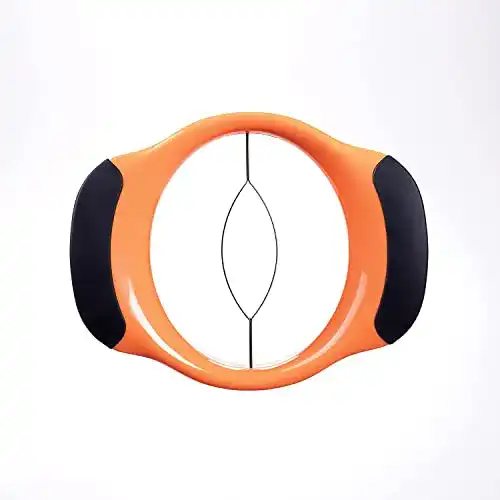 Mangoschneider OXO Good Grips, mit Edelstahlklinge