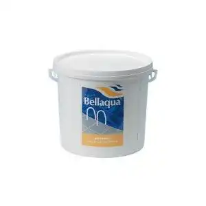 pH-Minus Bellaqua pH Senker 6kg
