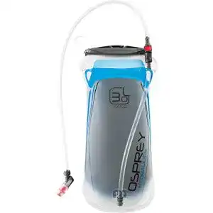 Trinkblase Osprey Hydraulics™ 2L – Blue