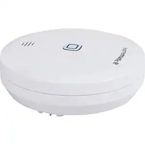 Wassermelder WLAN Homematic IP Smart Home Wassersensor