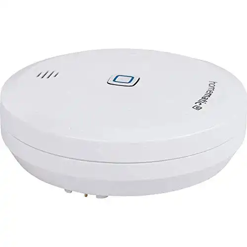 Wassermelder WLAN Homematic IP Smart Home Wassersensor