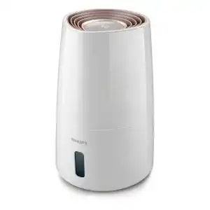 Philips-Luftbefeuchter Philips Domestic Appliances Series 3000