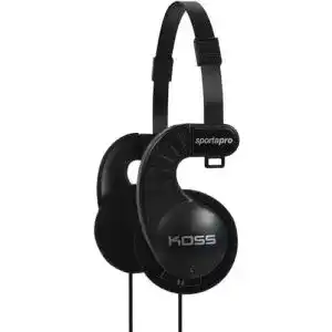 Koss-Kopfhörer Inakustik Koss SP Pro On-Ear Stereo Kopfhörer