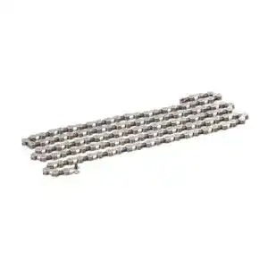 Shimano-Kette SHIMANO Unisex Erwachsene Kette CN-HG71