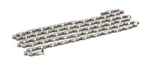 Shimano-Kette SHIMANO Unisex Erwachsene Kette CN-HG71