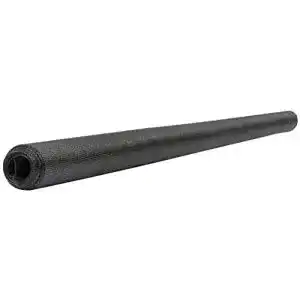 Fliegengitter (Meterware) Schellenberg 57109 Fliegengitter