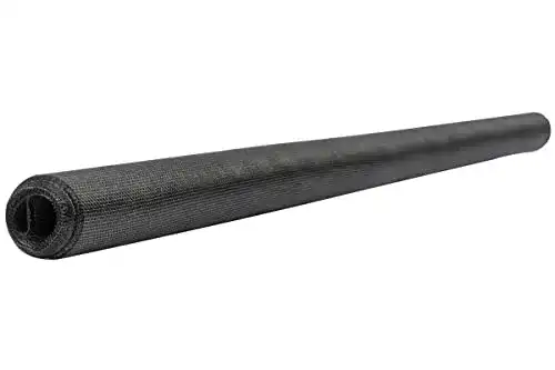 Fliegengitter (Meterware) Schellenberg 57109 Fliegengitter