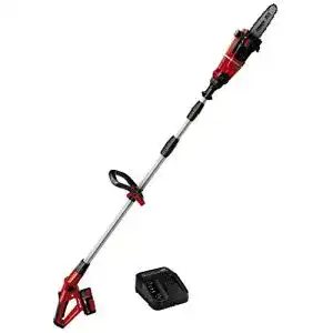 Hochentaster Einhell Akku- GE-LC 18 Li T Set Power X-Change