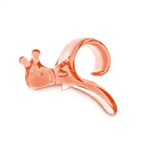Orangenschäler Koziol EMMA P.
