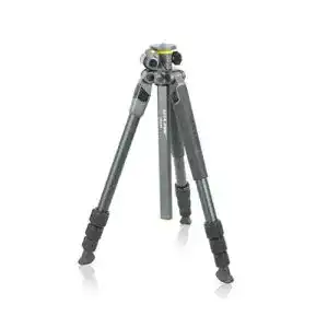 Vanguard-Stativ Vanguard Dreibeinstativ Alta Pro 2+ 264AT